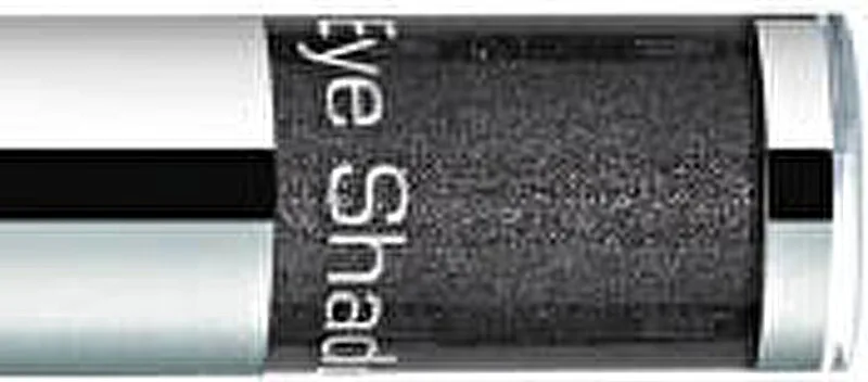 Artdeco Changeable refill eye shadow (Eye