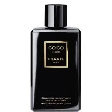 Coco noir