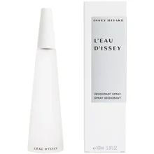 L´eau d´issey edt