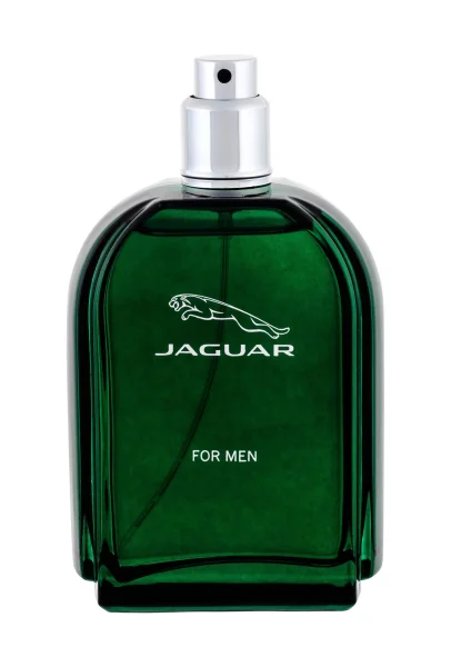 For men thumbnail 2