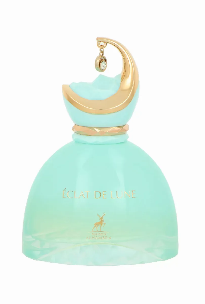 Maison Alhambra Éclat De Lune Eau