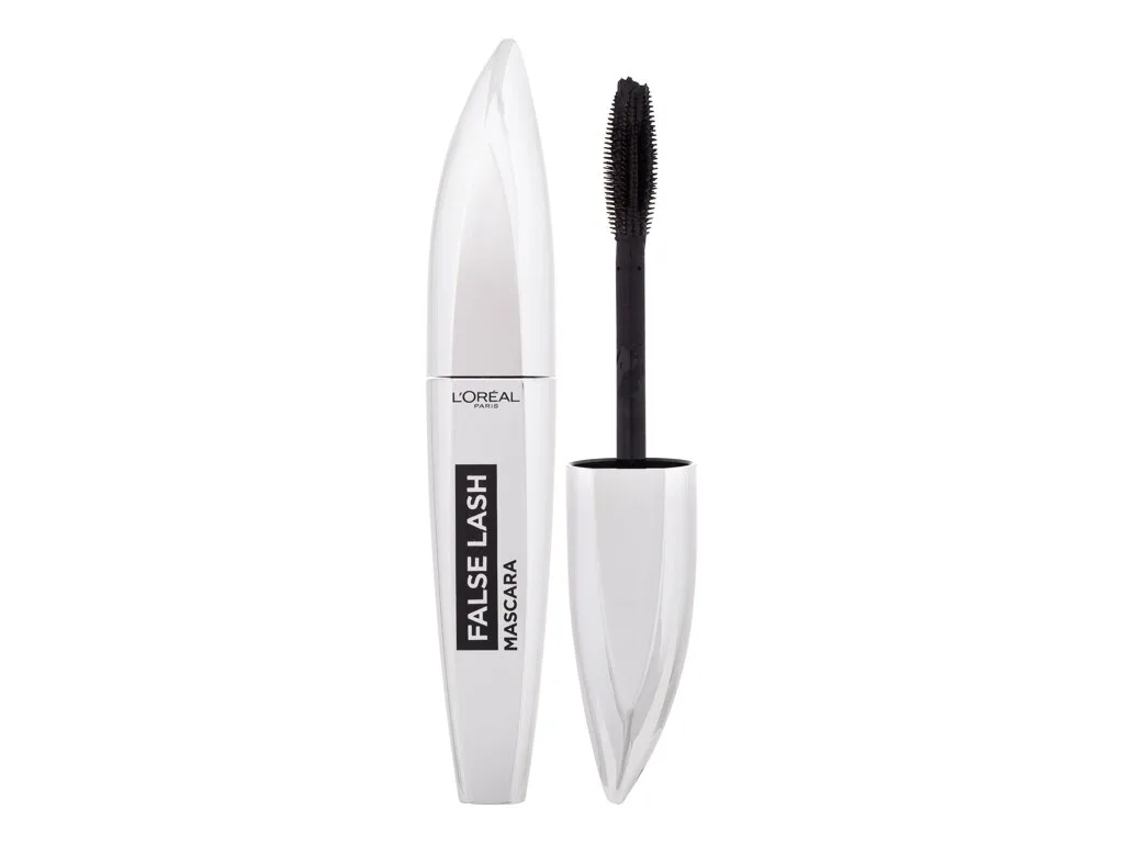 Loreal L`oreal False Lash 8.9