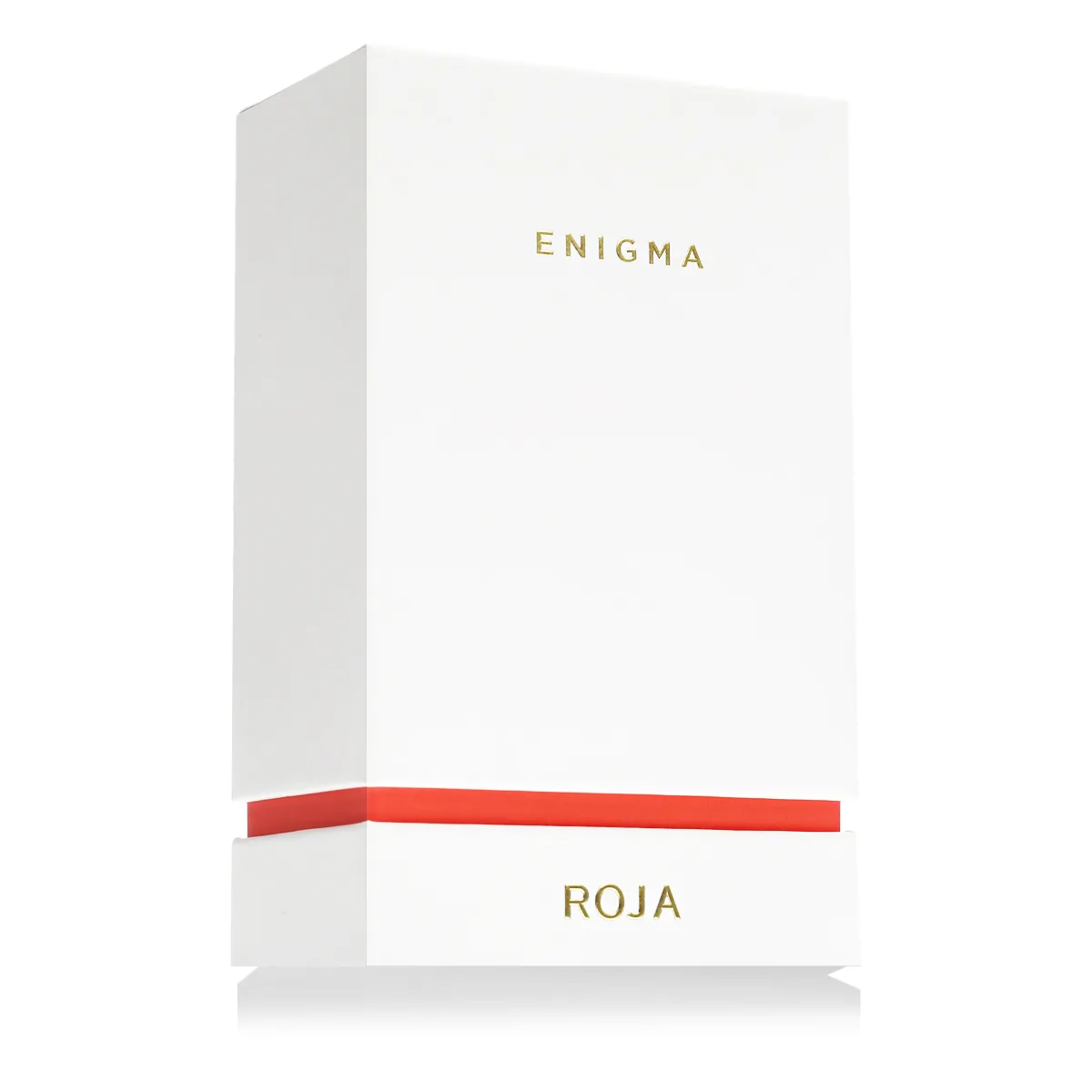 Roja Enigma Eau De Parfum 75