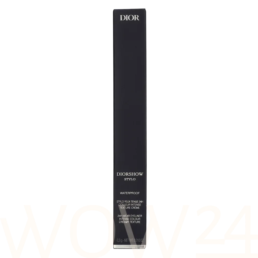 Dior Diorshow 24H Stylo 0.3