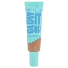 Rimmel Kind & Free Glow It
