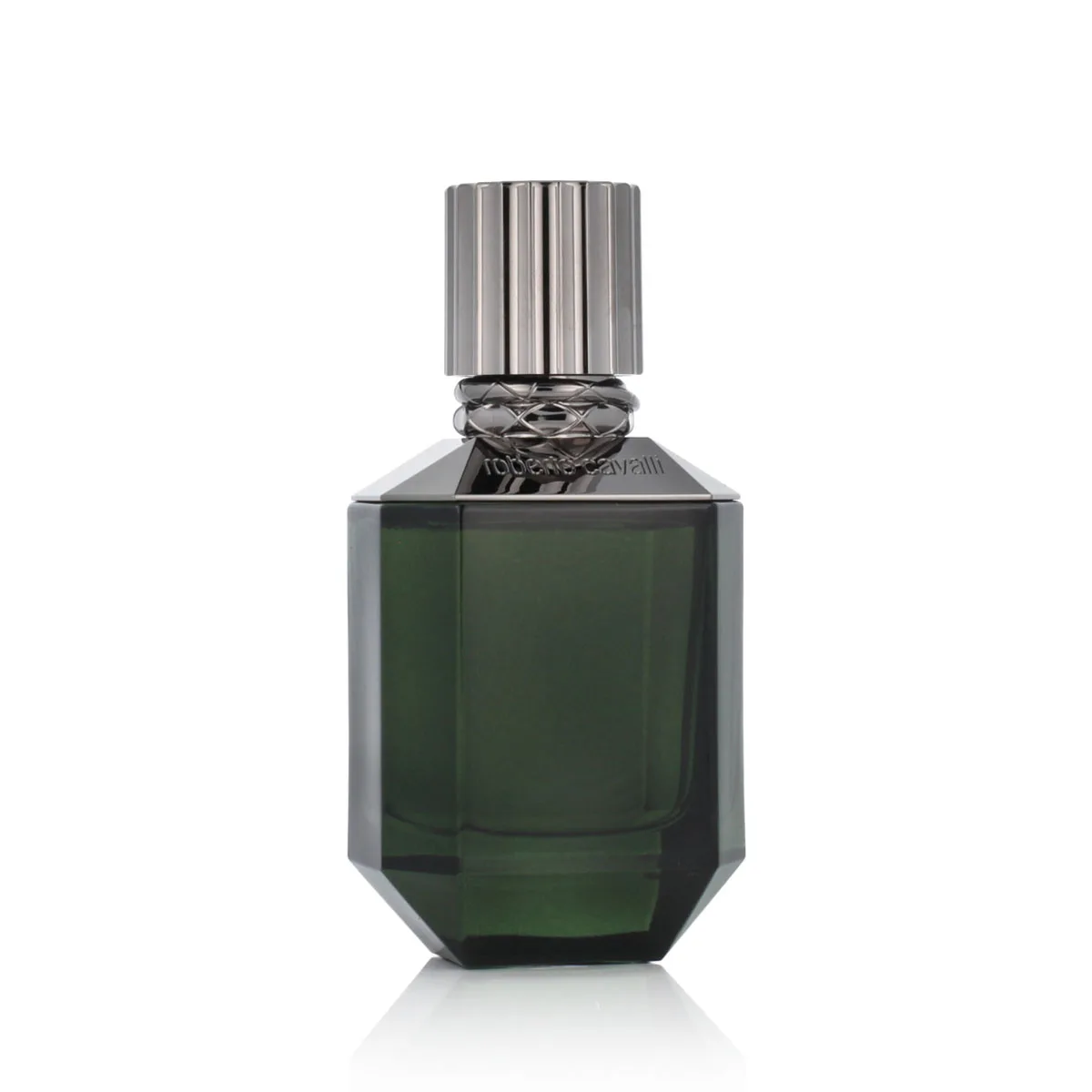 Roberto Cavalli Paradise Found Eau De