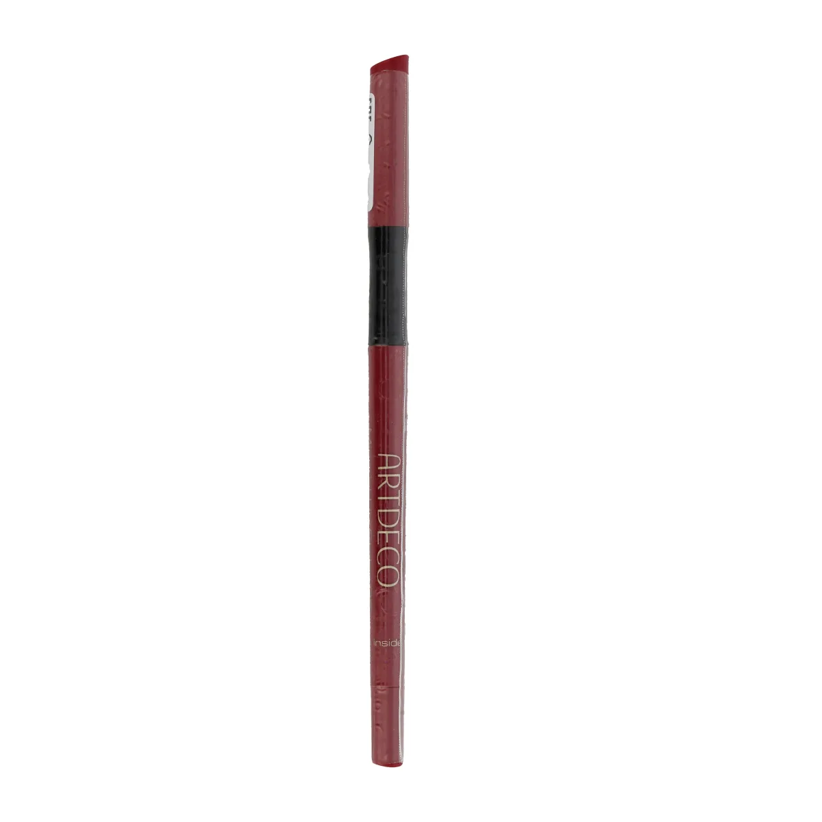 Artdeco Mineral Lip Styler
