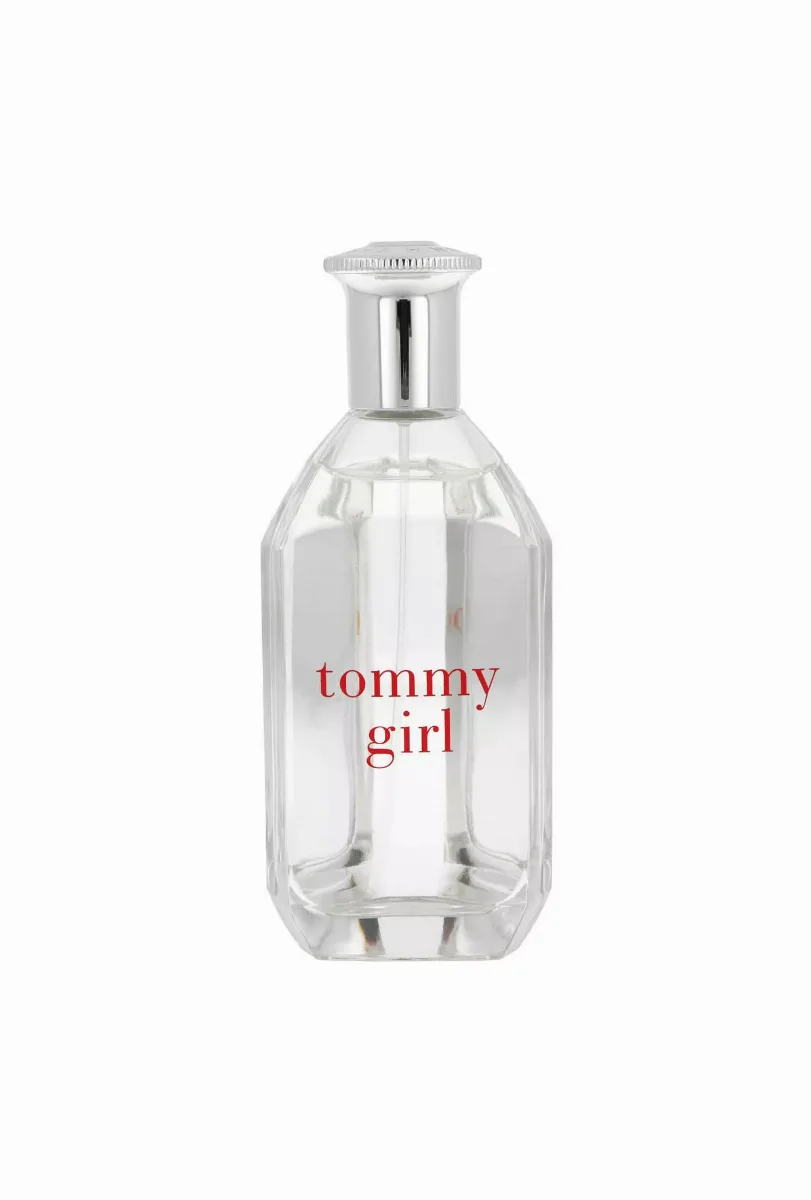 Tommy Hilfiger Tommy Girl Eau De
