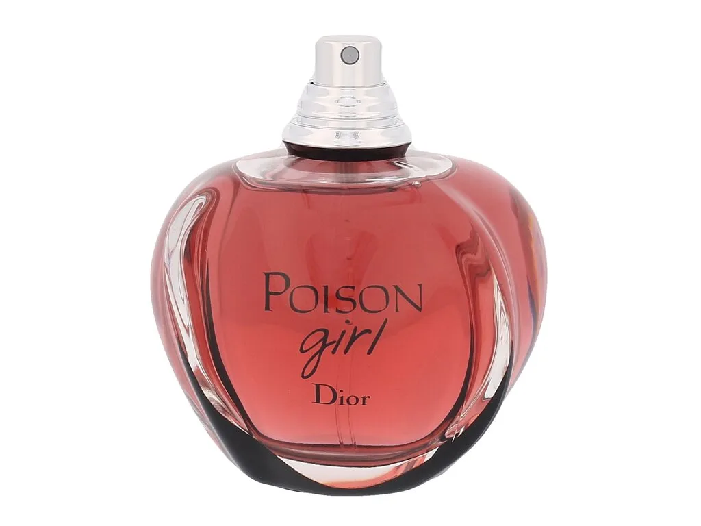 Dior Poison Girl Eau De Parfum