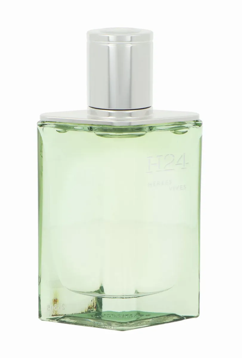Hermes H24 Herbes Vives Eau De