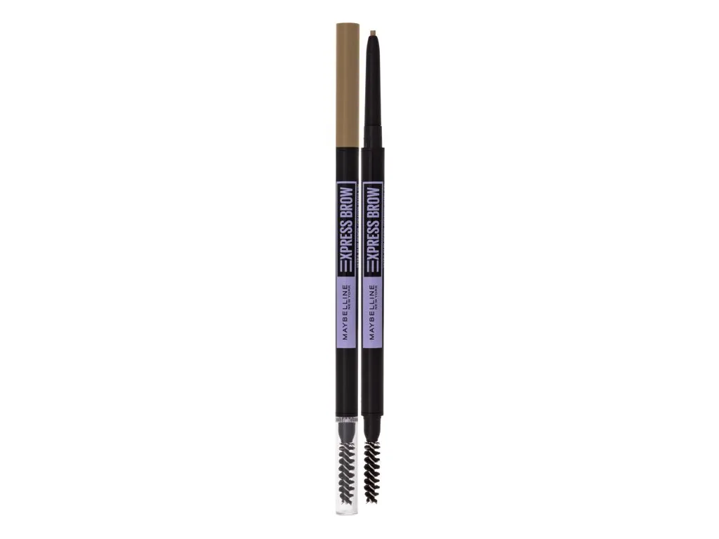 Maybelline Express Brow Ultra Slim 9