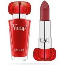 Pupa Pupa Vamp! Extreme Colour Lipstick