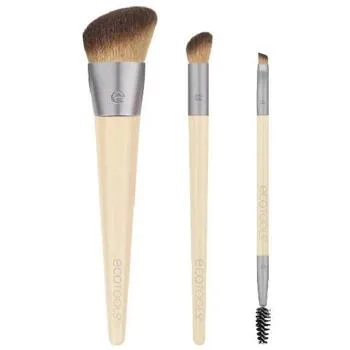 EcoTools New Natural Conceal, Enhance +