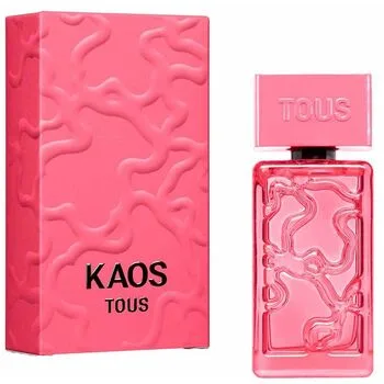 Tous Kaos Eau De Parfum 100