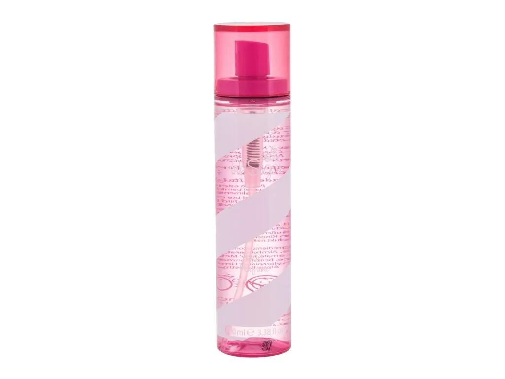 Aquolina Pink Sugar Pink Sugar 100