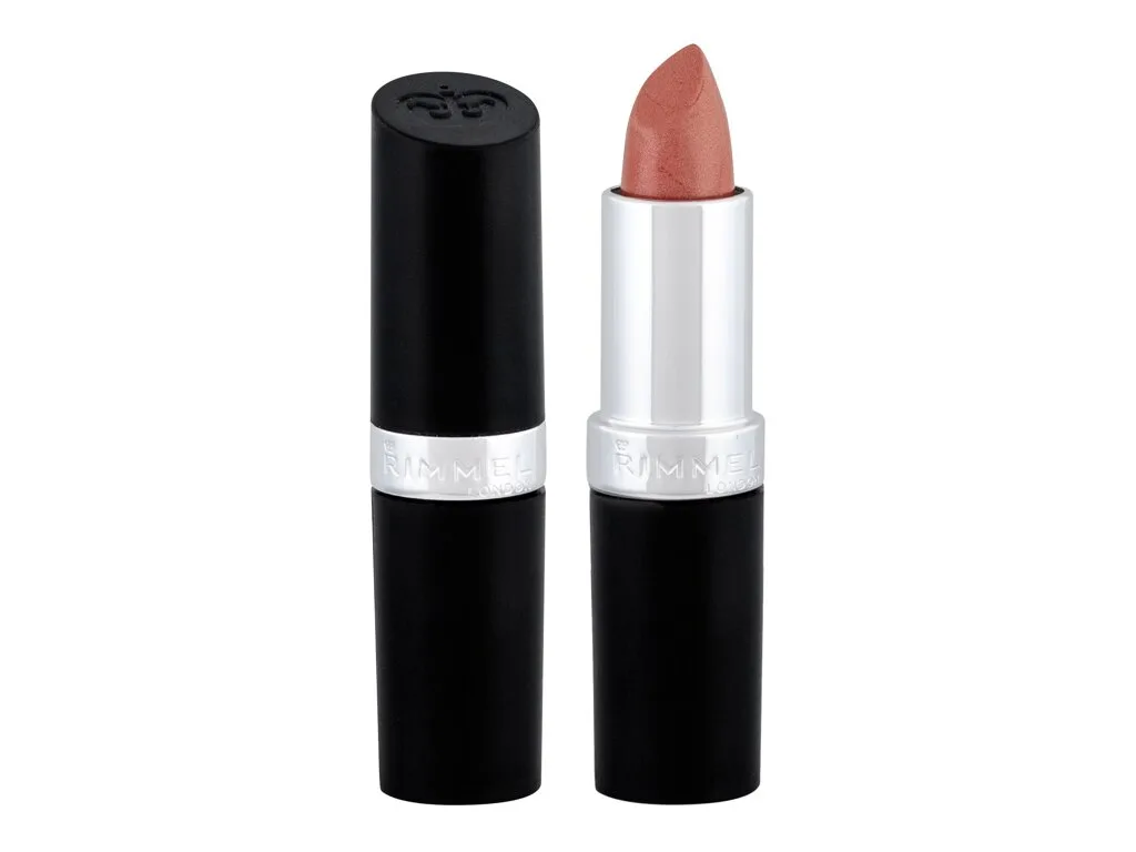 Rimmel Lasting Finish 4 ml
