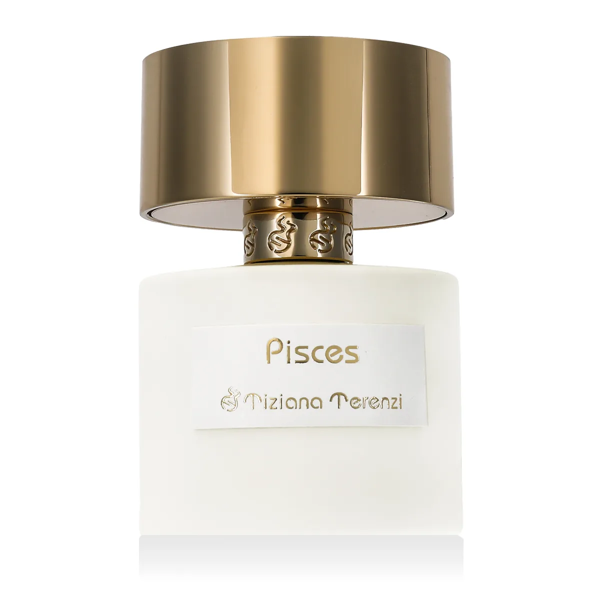 Tiziana Terenzi Pisces Parfum 100 ml