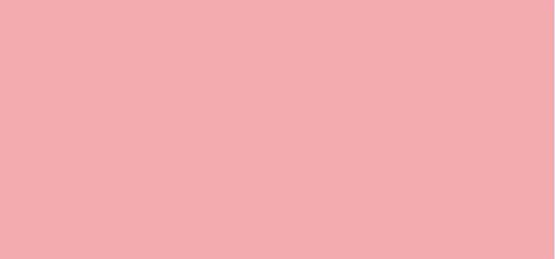 Essence Soft Baked Blush 4.5