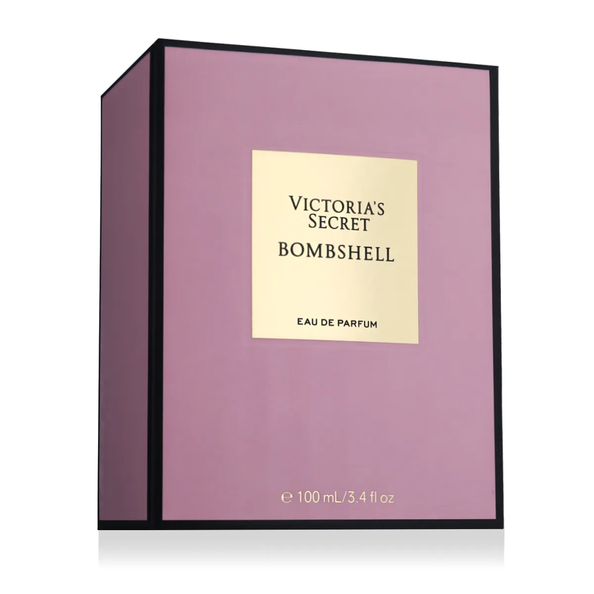 Victoria secret Bombshell Eau De Parfum