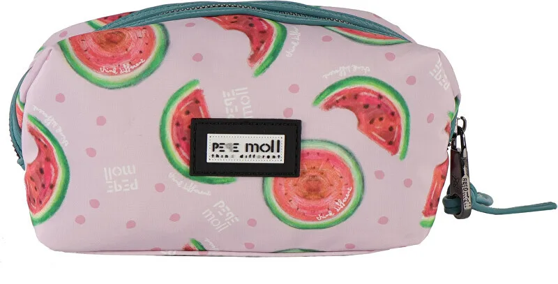 Pepe Moll Cosmetic bag-case Annie 261244