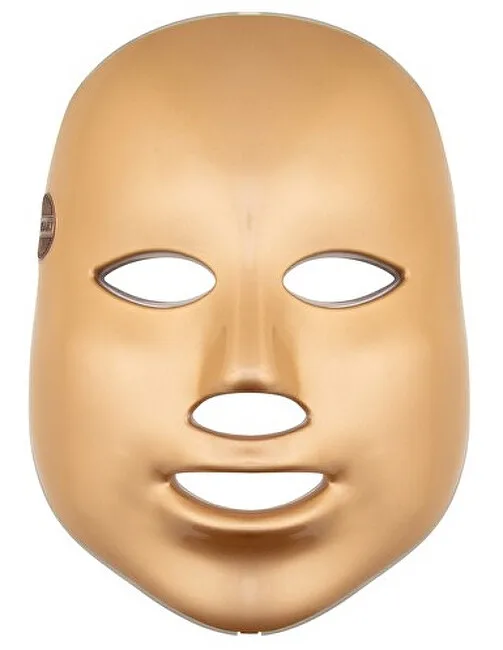 Palsar 7 Treatment LED face mask
