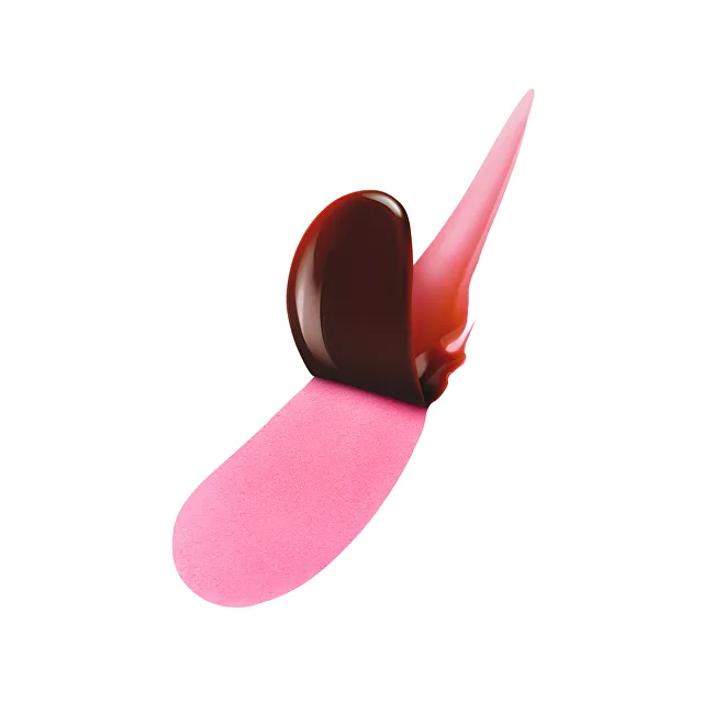 Maybelline Super Stay Peel-Off Lip Liner