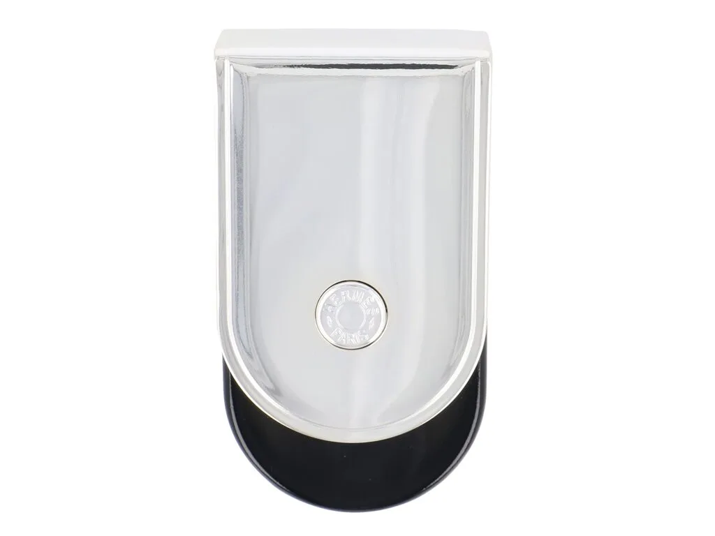 Hermes Voyage d`Hermes Parfum 35 ml