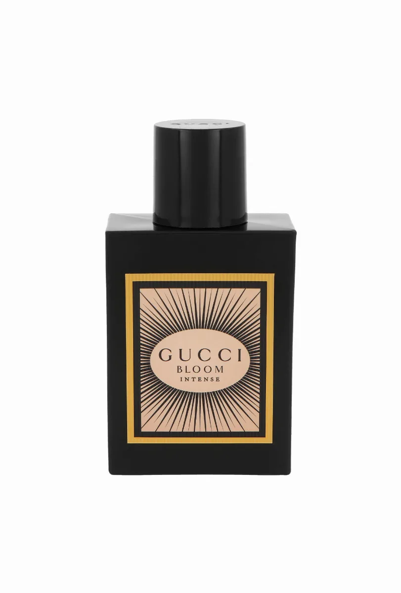 Gucci Bloom Intense Eau De Parfum