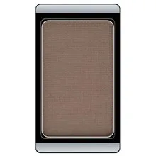 Artdeco Eye Brow Powder Uzacu pūderis