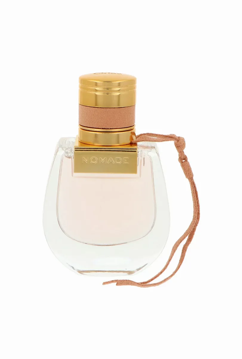 Chloe Chloé Nomade Eau De Parfum