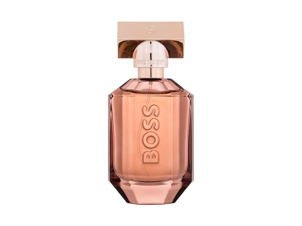 Hugo boss Boss The Scent Parfum