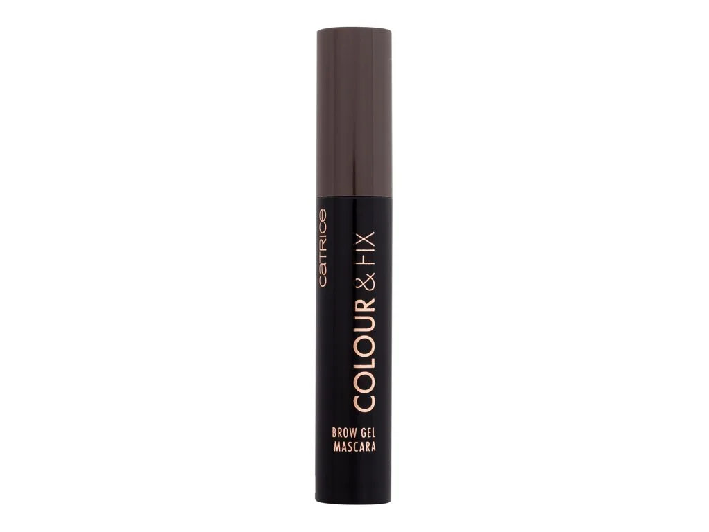 Catrice Colour & Fix Brow Gel