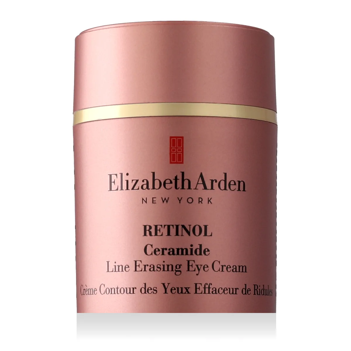 Elizabeth Arden Ceramide Retinol Line Erasing