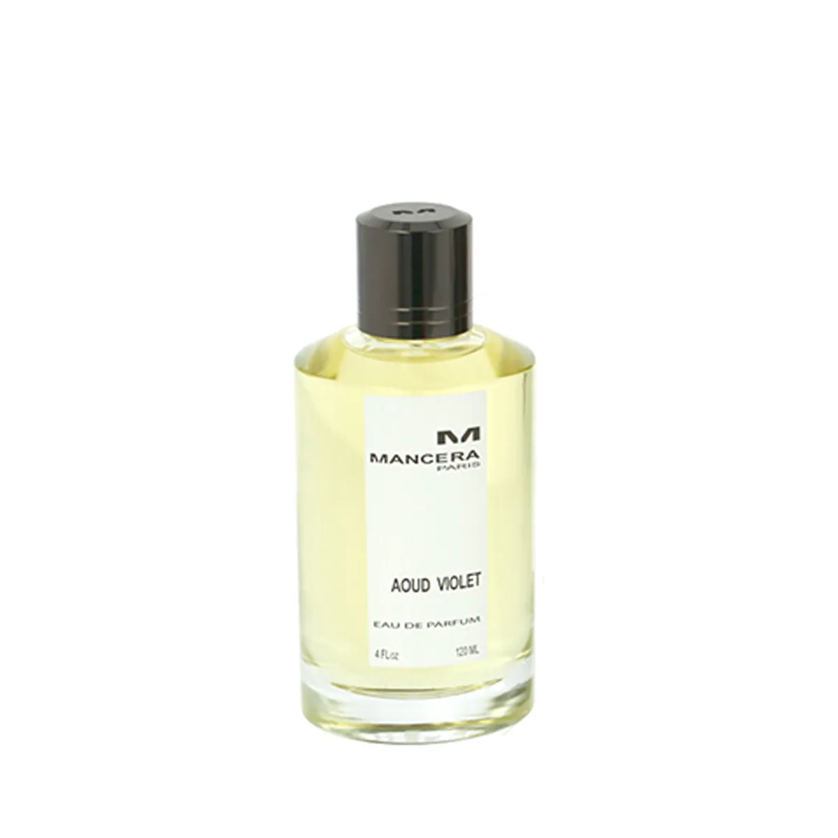 Mancera paris Aoud Violet Eau De