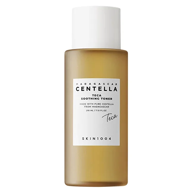 Skin1004 Skin1004 Madagascar Centella Teca Soothing