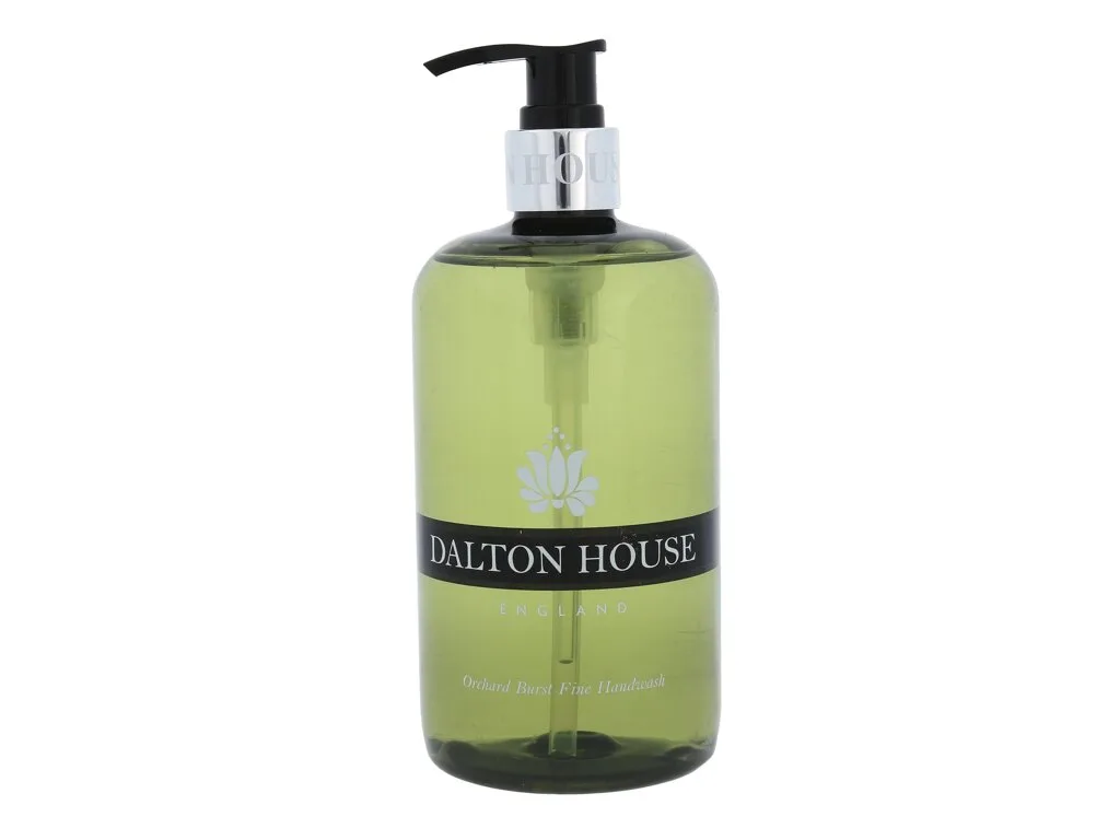 Xpel Dalton House Orchard Burst �