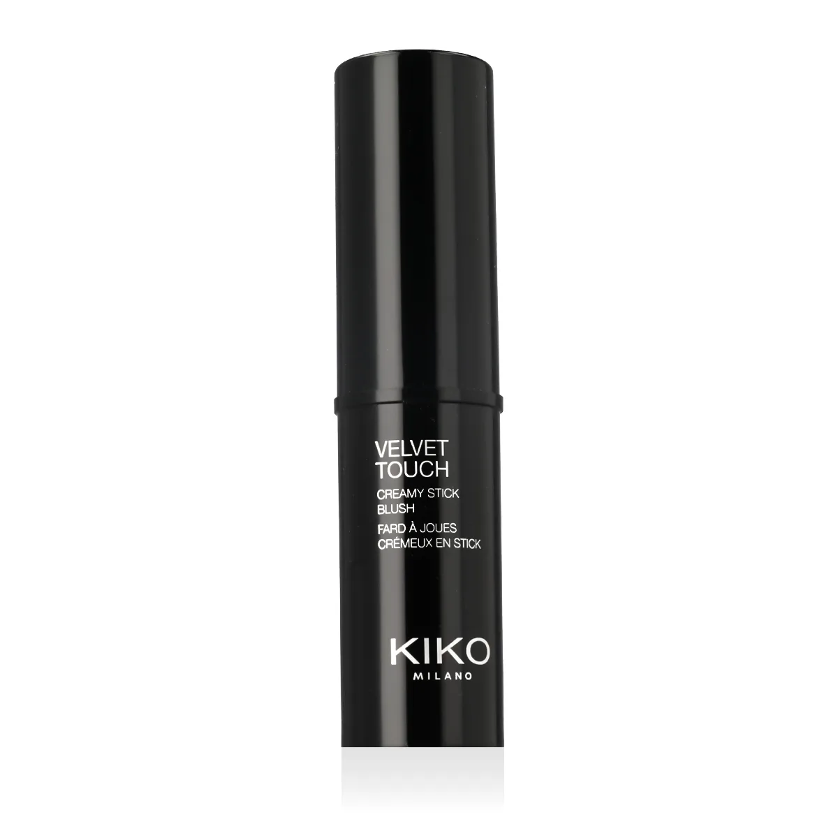 KIKO MILANO Velvet Touch