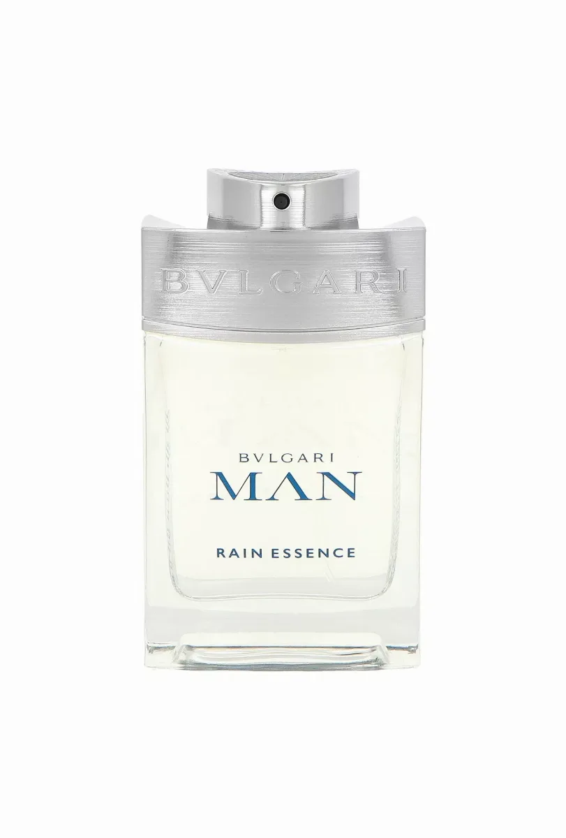 Bvlgari MAN Rain Essence Eau De