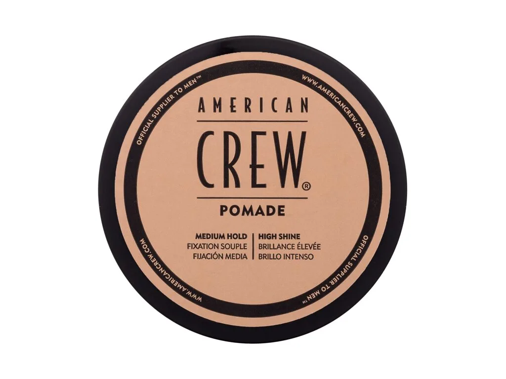 American Crew Style Pomade 50 ml