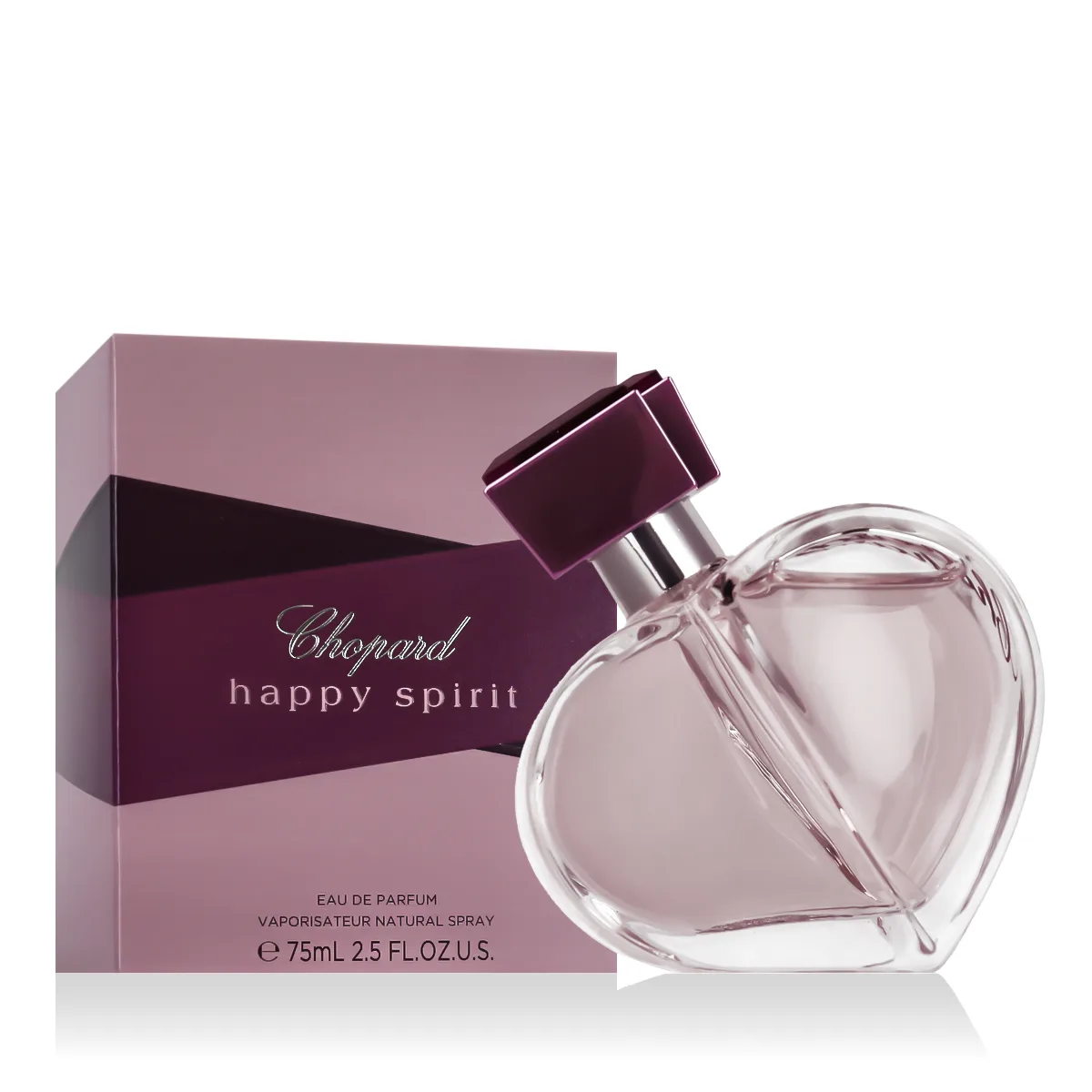 Chopard Happy Spirit Eau De Parfum