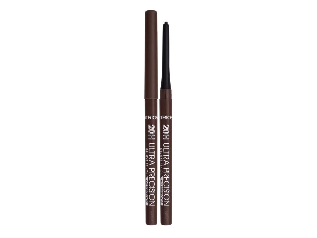 Catrice 20H Ultra Precision 0.08