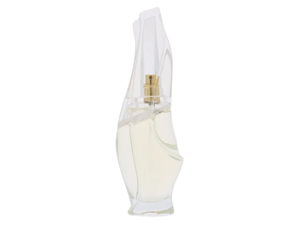 Dkny Cashmere Mist Eau De Parfum