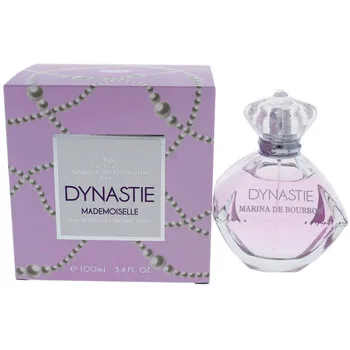 Marina de Bourbon Dynastie Mademoiselle Eau