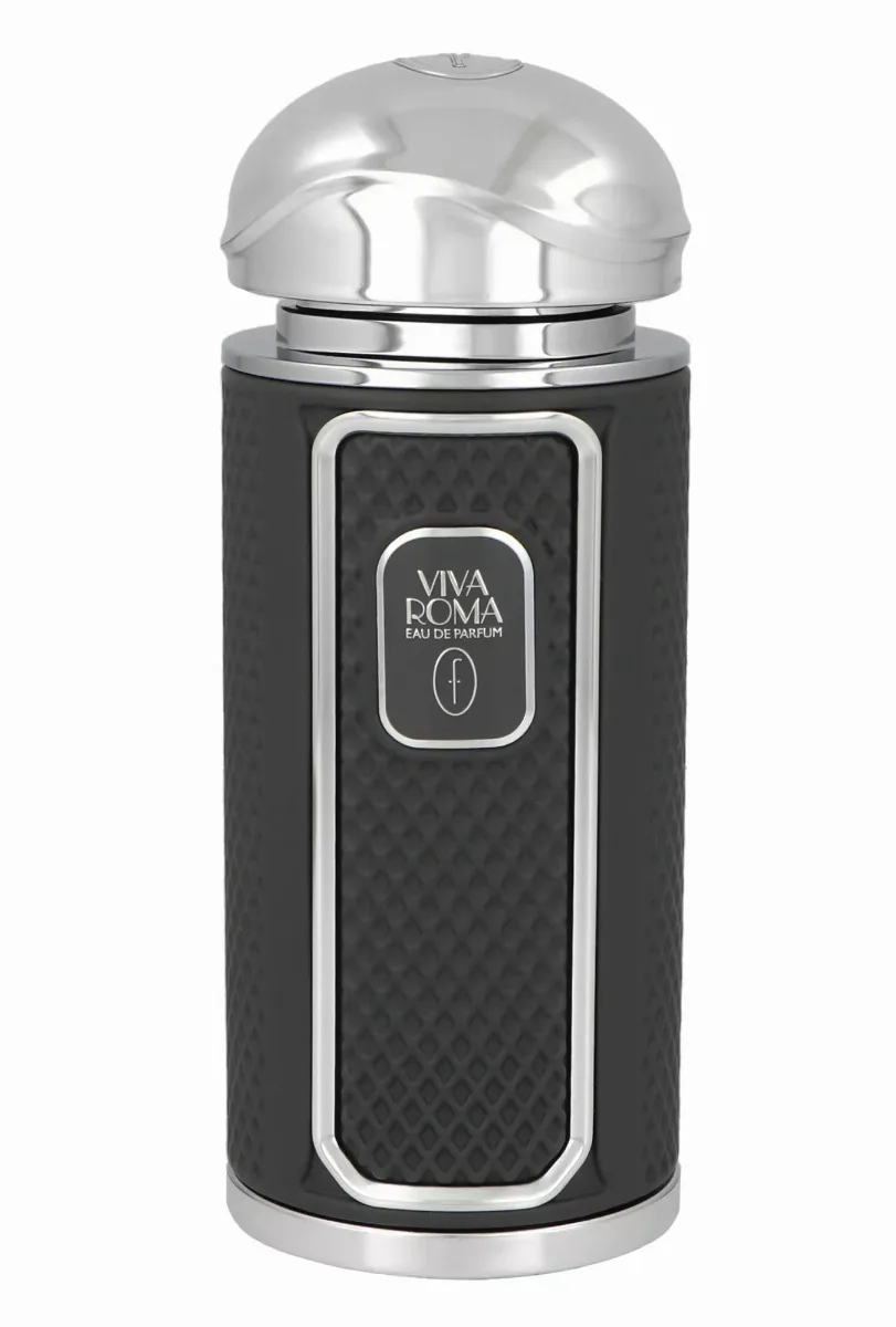 Flavia Viva roma Eau De Parfum