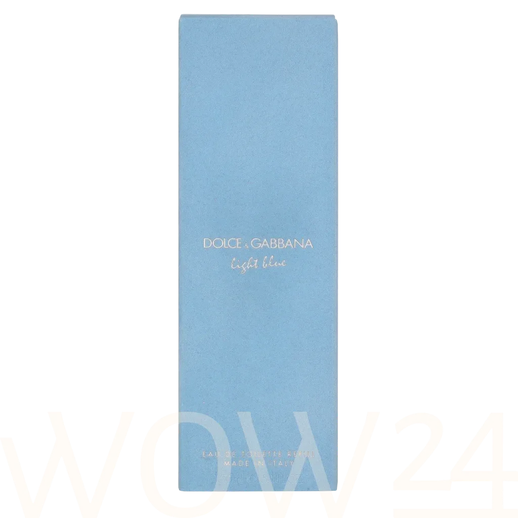 Dolce & gabbana Dolce & Gabbana