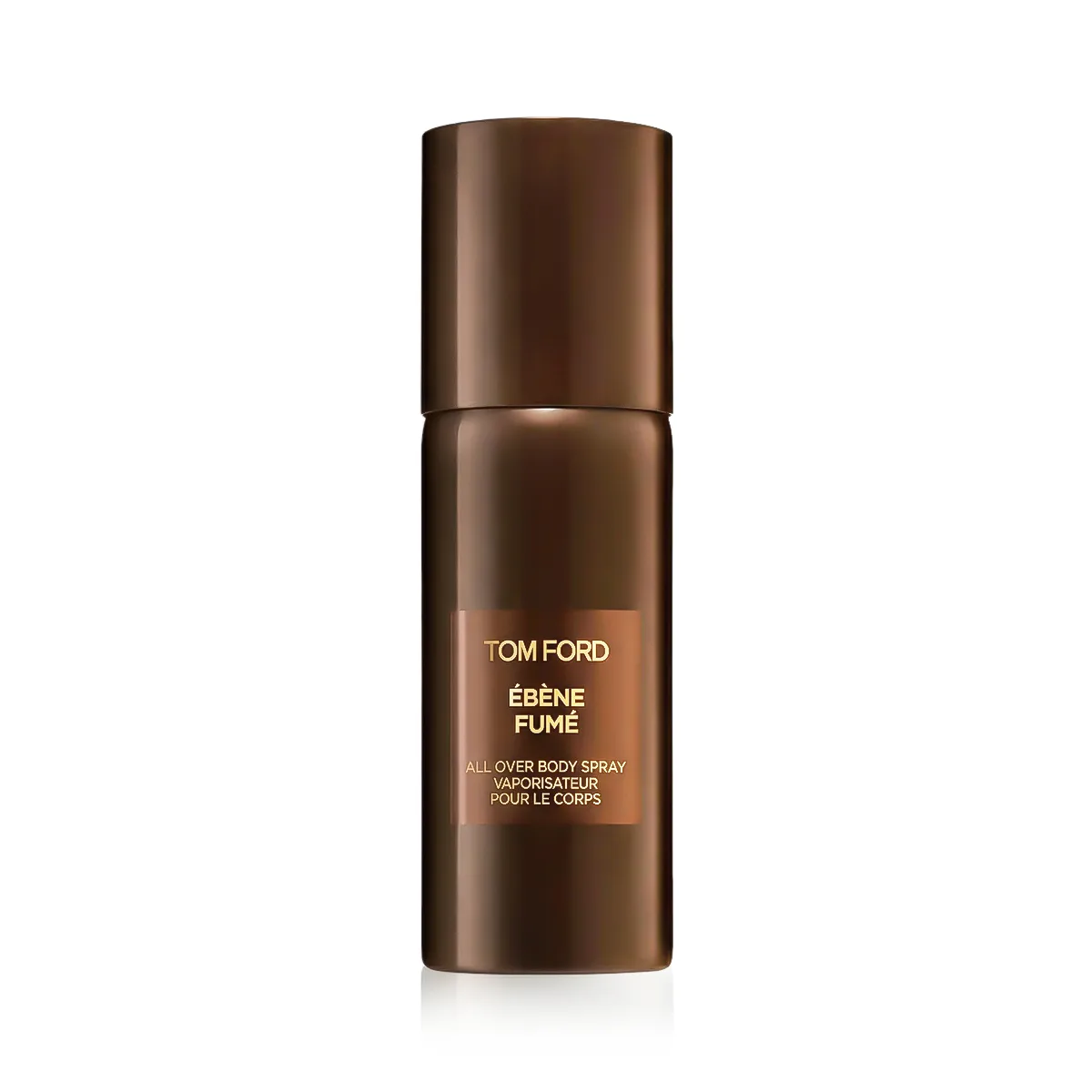Tom ford Private Blend Ébene Fumé