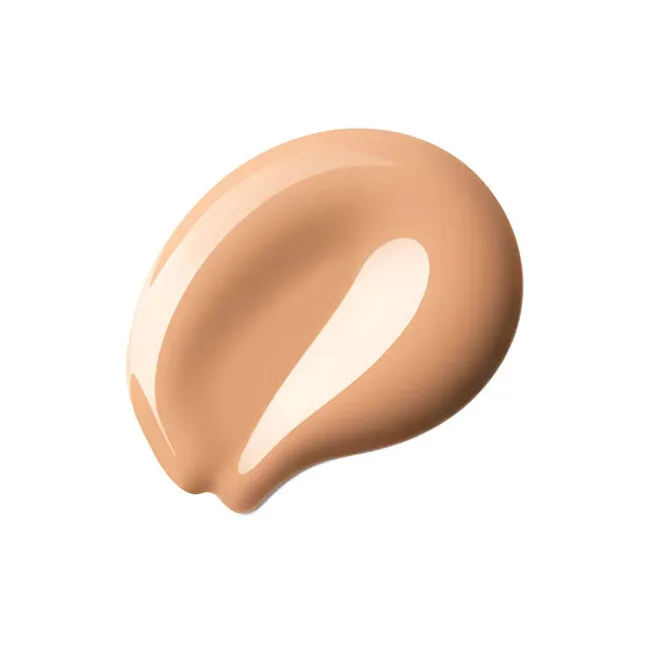 Guerlain Long-lasting make-up Terracotta Le Teint