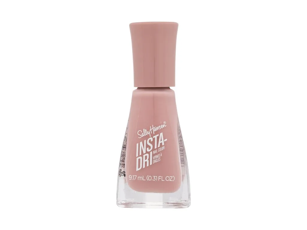 Sally Hansen Insta-Dri 9.17 ml