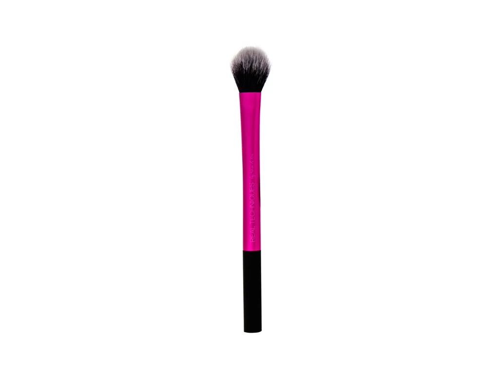 Real Techniques Brushes Finish Setting Ota