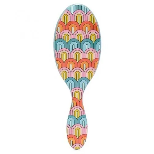 WetBrush Wet Brush hairbrush Rays Intense